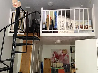 Rented by Prince Real Estate Associates LLC