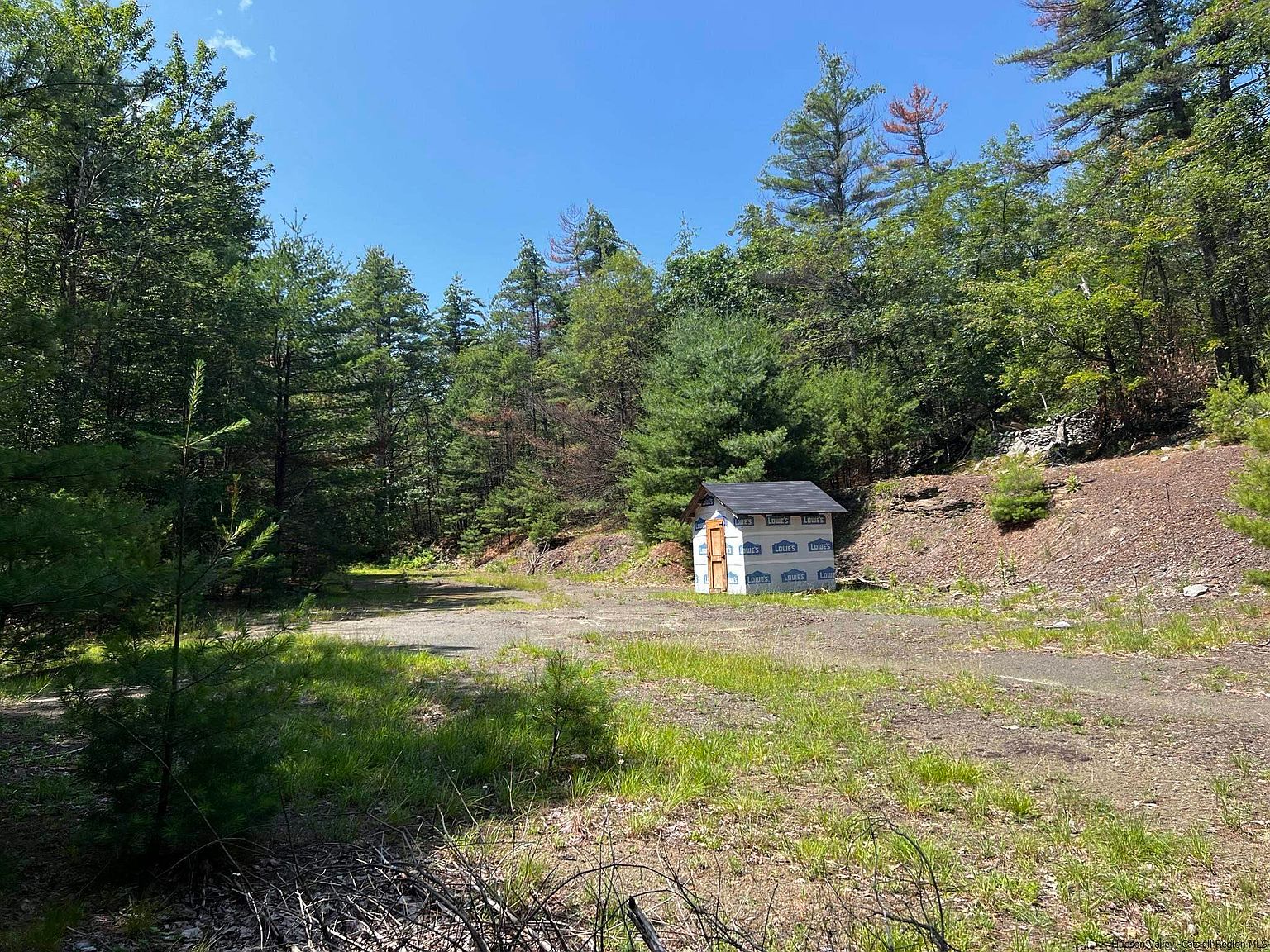 540 Scarawan Rd, Stone Ridge, NY 12484 Zillow