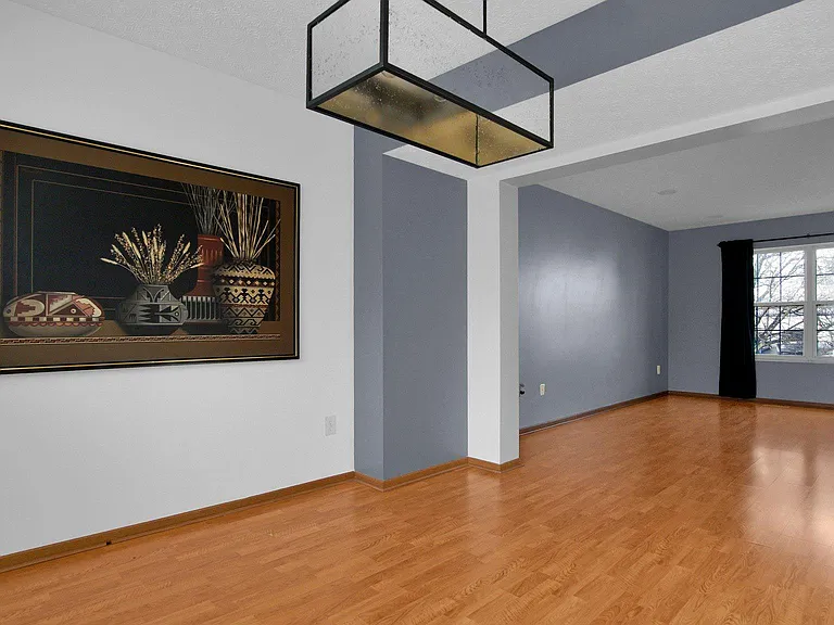 1602 Covina Dr — Photo 14