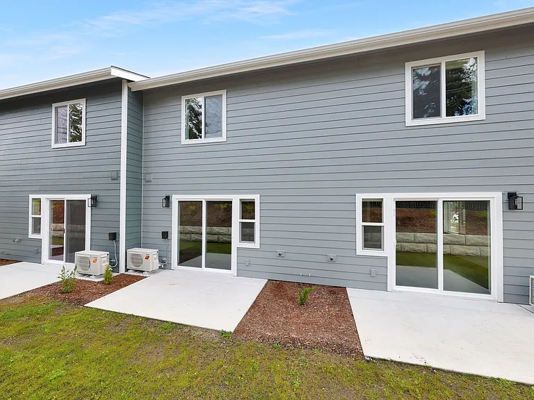 120 NE 10th Ave #A3 — Photo 17
