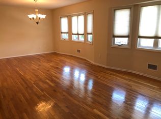 (Undisclosed Address), Staten Island, NY 10314