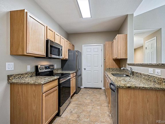 3rd image of 8481 W Union Avenue #13-202