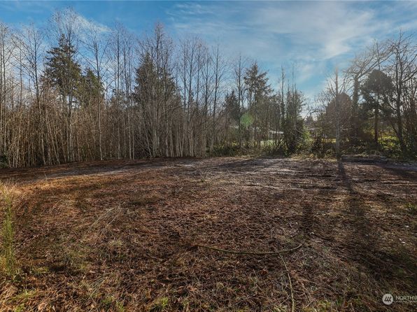 124 Old Hill Road, Aberdeen, WA 98520