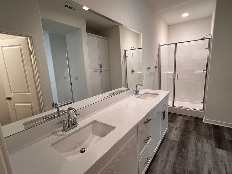 4130 E Malagon Privado #85 — Photo 45