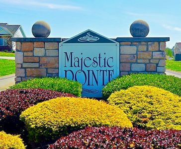 LOT 34 Coblestone Dr, Burgettstown, PA, 15021