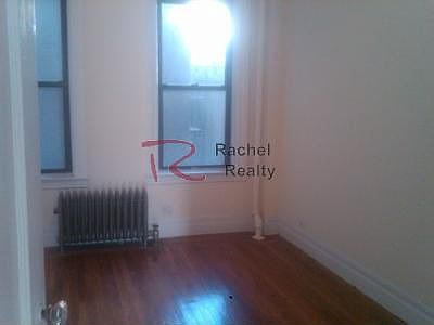 1st image of 325 W 77th St APT 4C