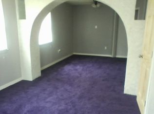 275 Market St, Lander, WY 82520