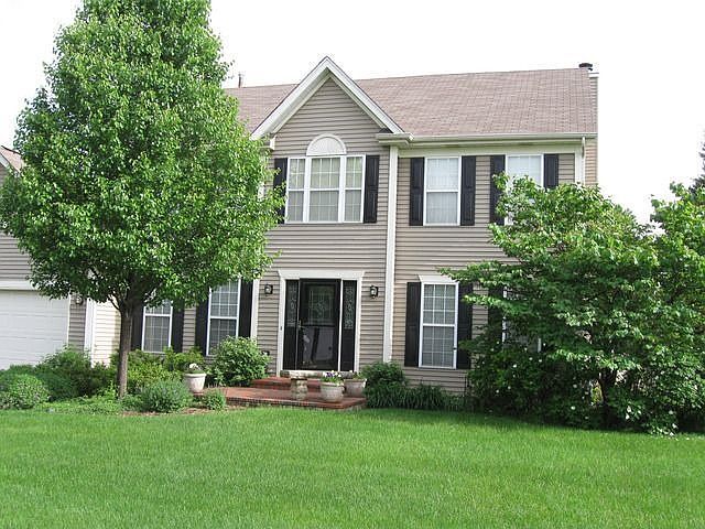 1st image of 705 Wingfoot Dr