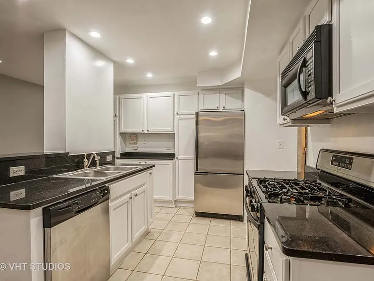 833 W Lawrence Ave #G — Photo 5