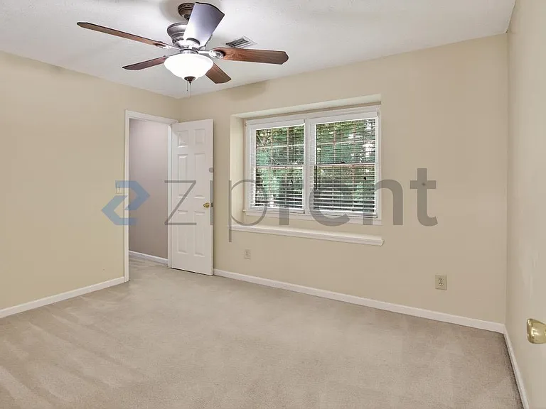 170 Pine Bridge Trl — Photo 33