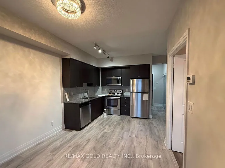 3700 Highway 7 #510 — Photo 10