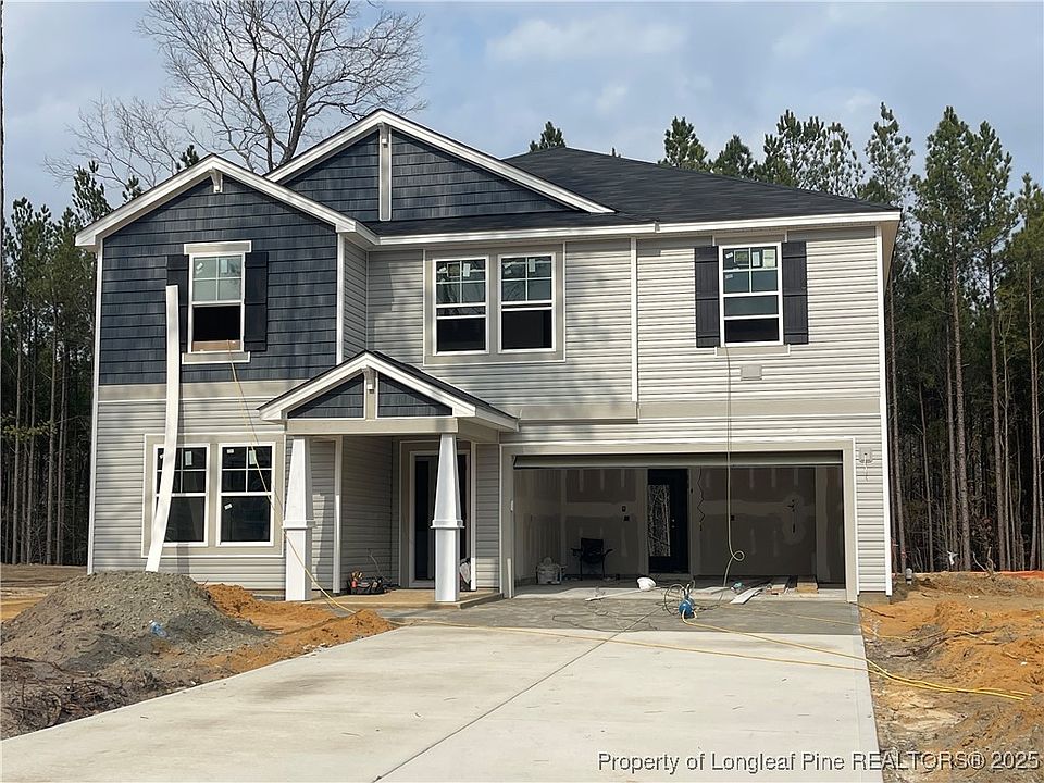 2nd image of 299 Rocking Horse Ln