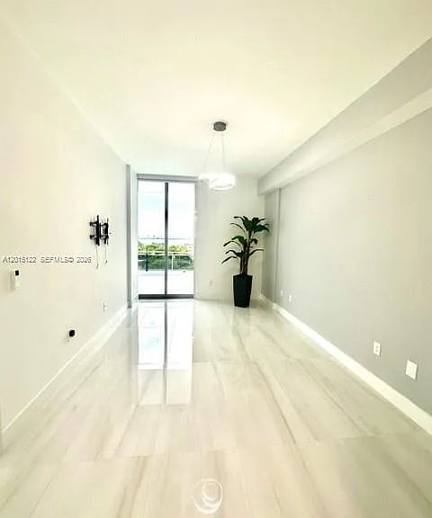 7901 Hispanola Ave #604 — Photo 35