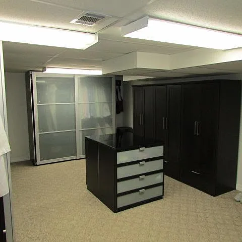 28251 Danvers Ct — Photo 16