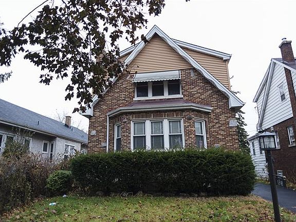 3rd image of 1241 S 12th Ave