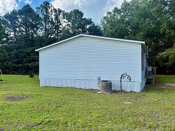 4th image of 538 Archer Rd