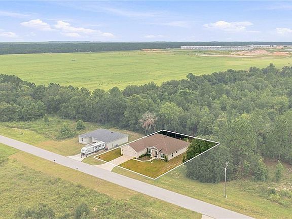 2nd image of 5367 SW 150TH LANE
