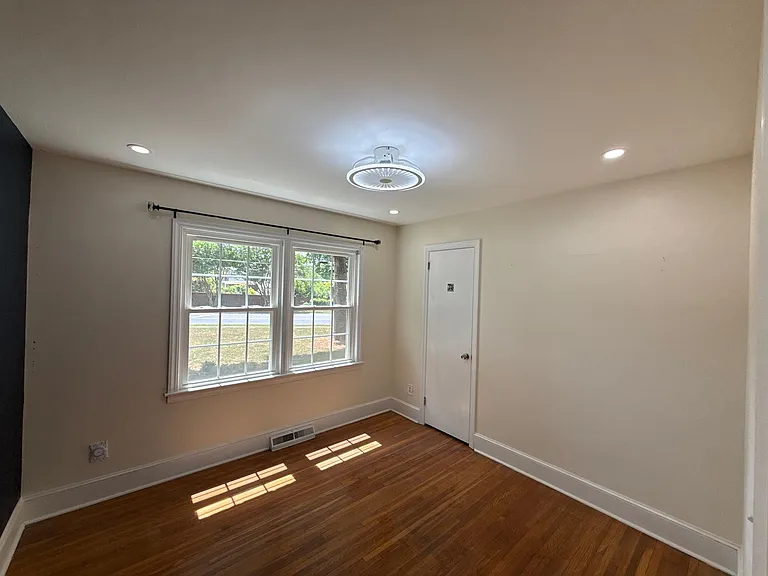 3927 Sharon View Rd — Photo 13