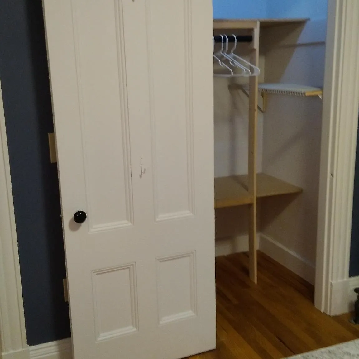 12 Walker St — Photo 4