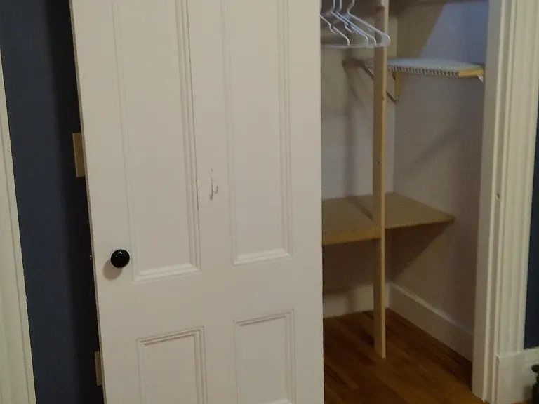 12 Walker St #12B — Photo 4