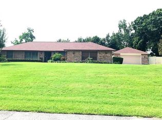 7336 Woodglen Ct, Orlando, FL 32835