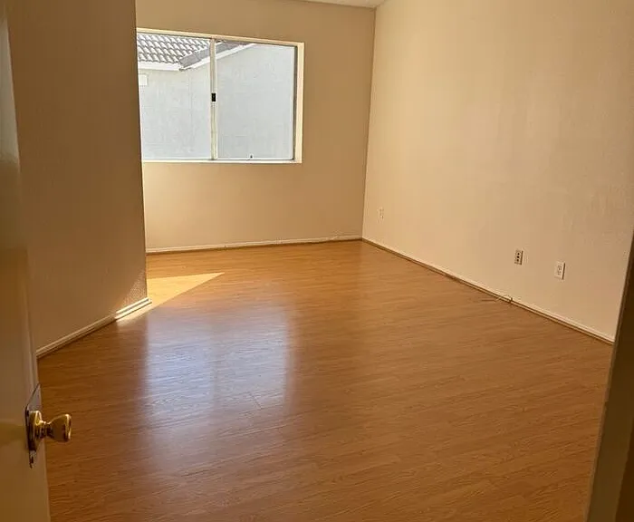 14661 Woodland Dr — Photo 12