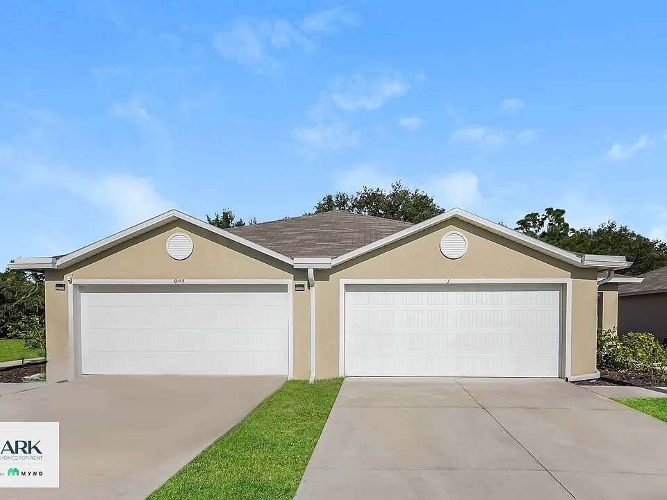 9011 Aegean Cir
