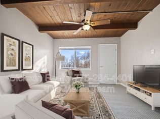 695 Denslowe Dr APT C, Reno, NV 89512