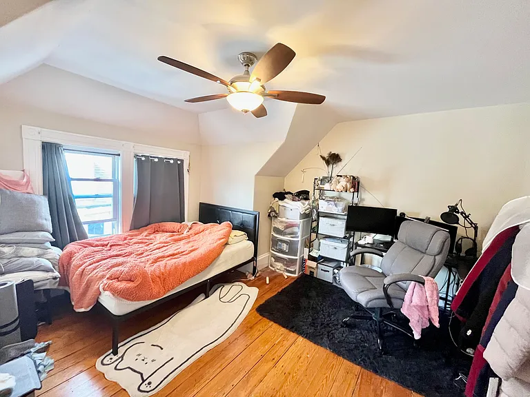 29 Montcalm Ave #2 — Photo 5