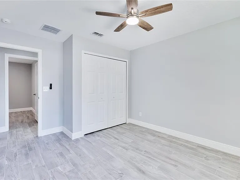 2419 Orange Center Blvd — Photo 13