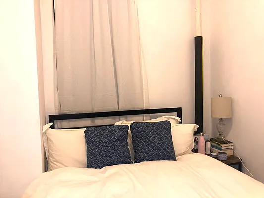 Rented by Lone Peak Realty | media 64