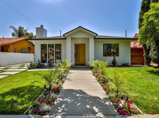 905 N Pass Ave, Burbank, CA 91505