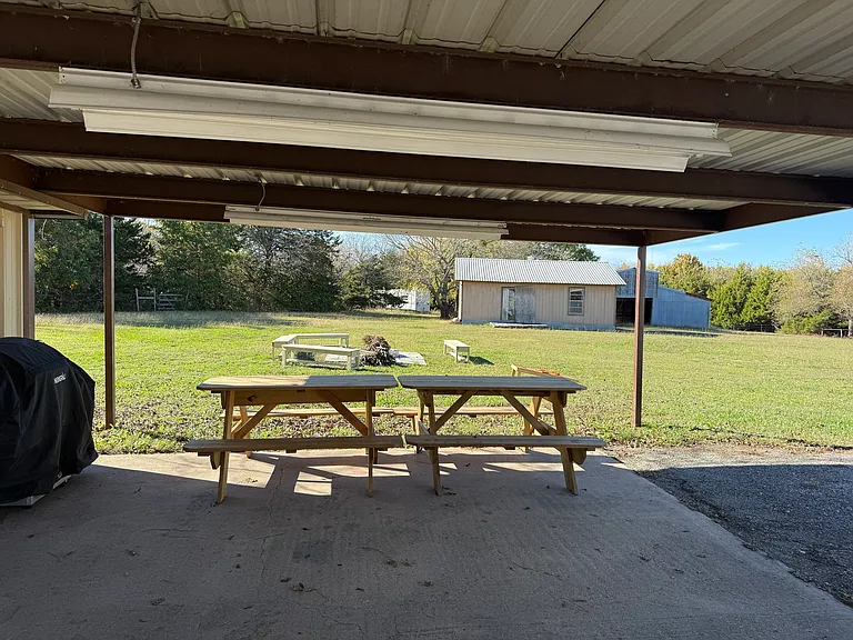7538 FM 982 — Photo 42
