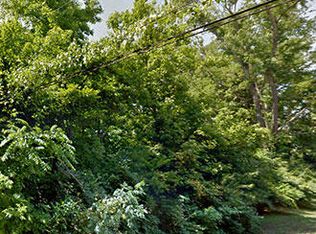 Poplar Court, Clarksville, TN 37040
