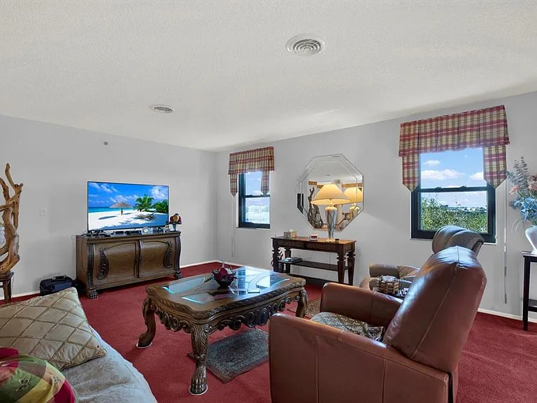8186 Terrace Garden Dr N #601 — Photo 15