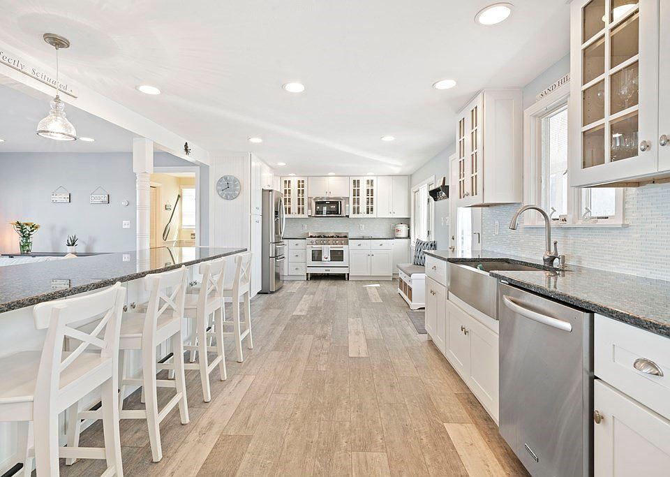 11 Lighthouse Rd, Scituate, MA 02066 Zillow