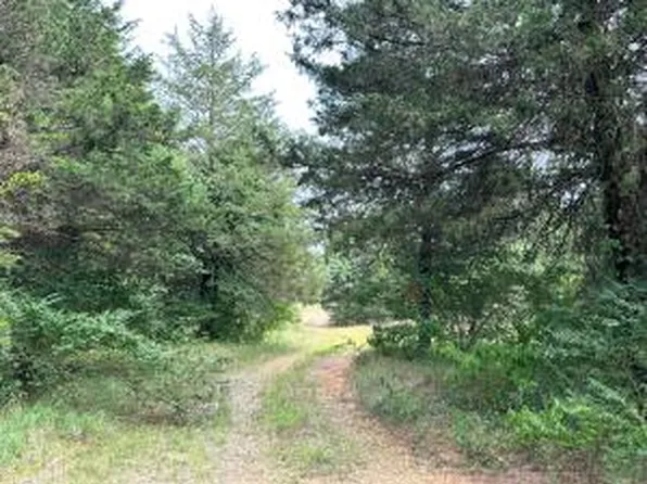 (undisclosed Address), Clarksville, AR 72830