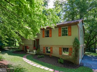 519 Betty Ln, Columbia, PA 17512