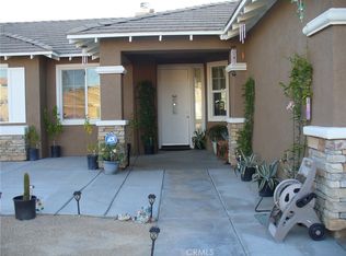 14517 Indian Paintbrush Rd, Adelanto, CA 92301