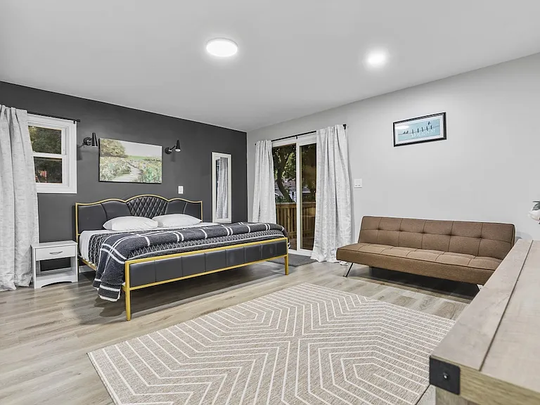 3603 Holly Ln — Photo 23