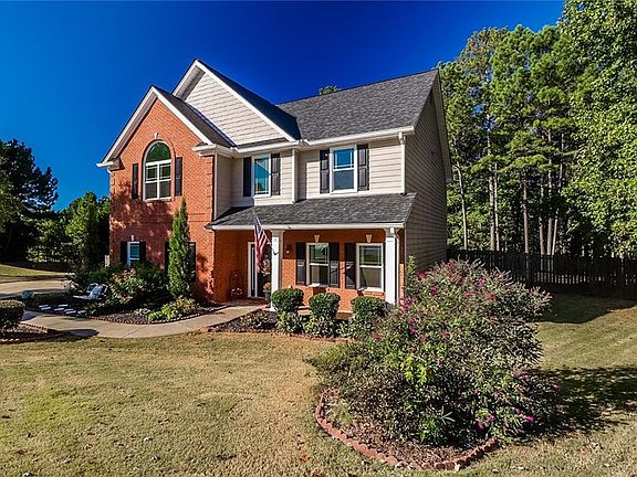 2nd image of 2635 Ivey Lace Ct