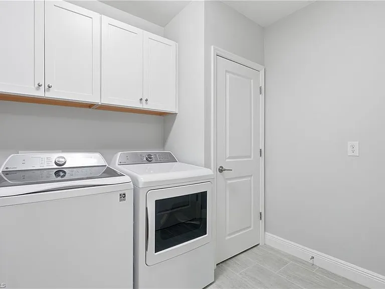 2560 Seychelles Dr #1003 — Photo 17