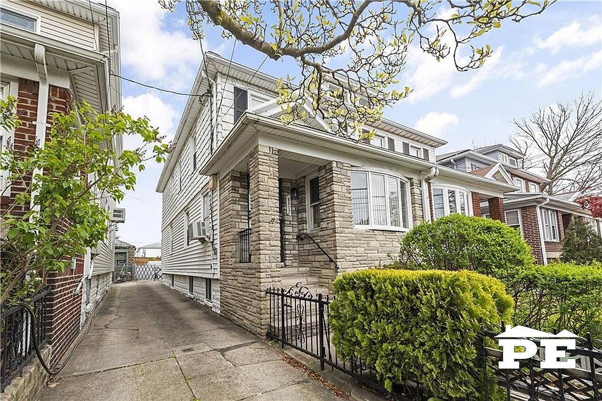 6517 Avenue, Brooklyn, NY 11234 | Zillow