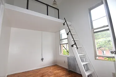 Rented by Triplemint