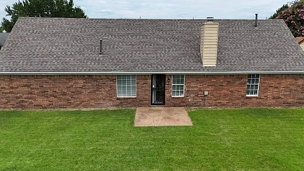 7667 Baysweet Dr — Photo 3