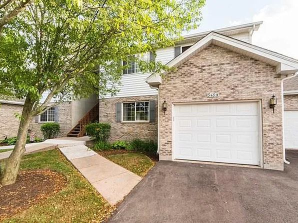 949 Constance Ln UNIT B