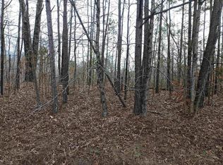 0 Highway 18 LOT 0, Medon, TN 38356