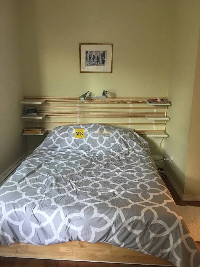 Studio, 1.0 bath, $1,935 — Photo 4