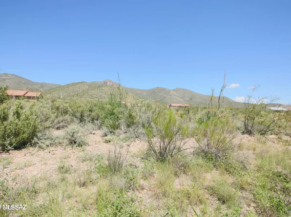 W Cameo St #19, Bisbee, AZ 85603