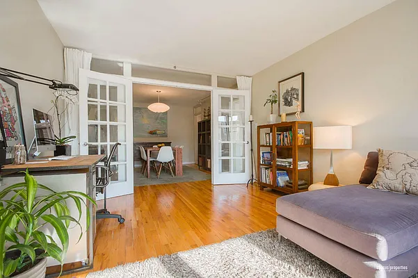 Sold by Abacus Properties | media 11
